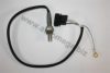 AUTOMEGA 309060265030AB Lambda Sensor